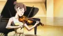 La mentira en Your Lie in April: ¿un acto de amor o engaño?