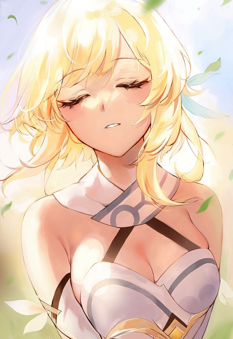 Visual-8
