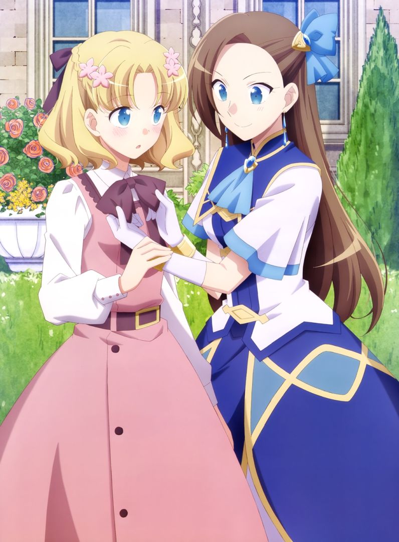 visual-8