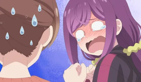 A Mangaka's Weirdly Wonderful Workplace suma 3 nuevas voces a su reparto