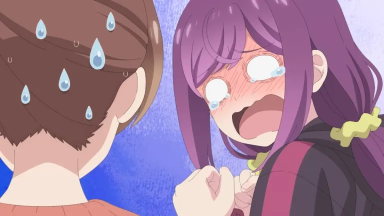 A Mangaka's Weirdly Wonderful Workplace suma 3 nuevas voces a su reparto