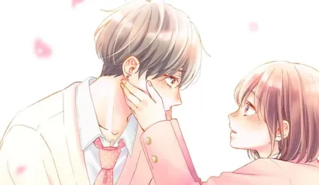 Hananoi-kun to Koi no Yamai tendrá una historia paralela tras su final