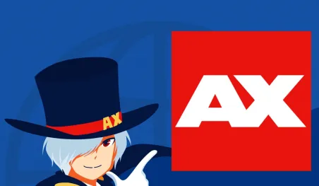 Aniplex, Trigger y otras compañías tendrán paneles en el Anime Expo Lite