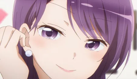 Reseña | Comic Girls – Capítulo 4