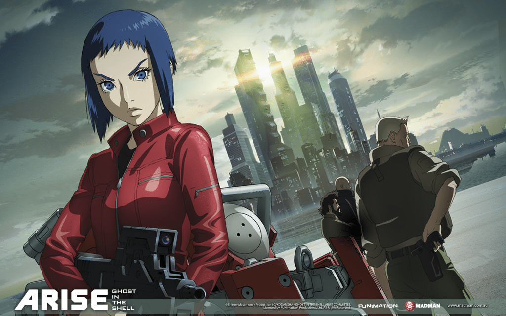 ghost-in-the-shell-arise_968_1680-1024x640