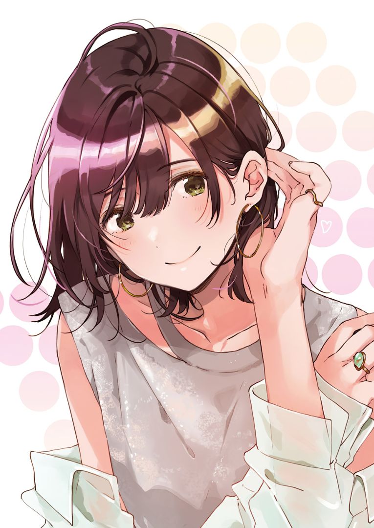 Visual-1-1