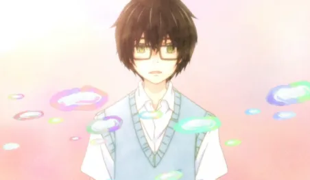 Reseña | 3-gatsu no Lion Segunda Temporada – Capítulo 11