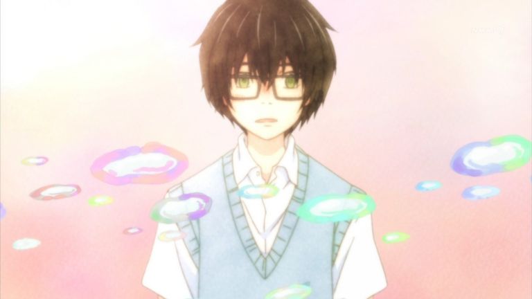 Reseña | 3-gatsu no Lion Segunda Temporada – Capítulo 11