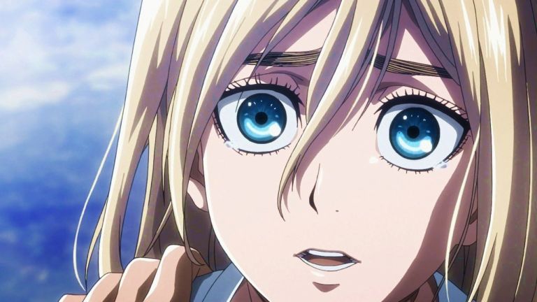 Shingeki no Kyojin lanza un resumen de 15 minutos previo a su temporada final