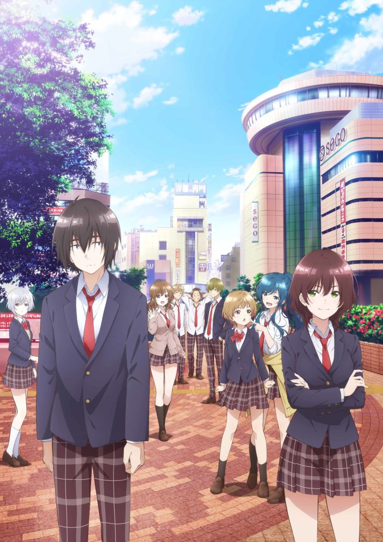 jyakukyara_tomozakikun_kv-scaled