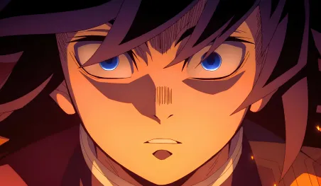 Kimetsu no Yaiba: los 10 personajes más poderosos del Arco de la Fortaleza Infinita
