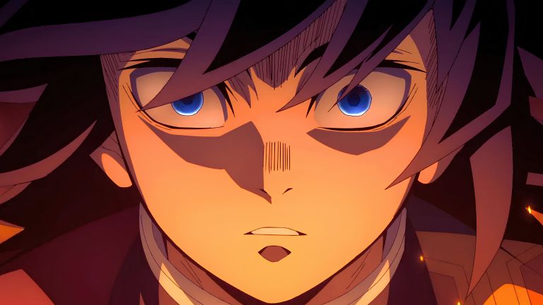 Kimetsu no Yaiba: los 10 personajes más poderosos del Arco de la Fortaleza Infinita