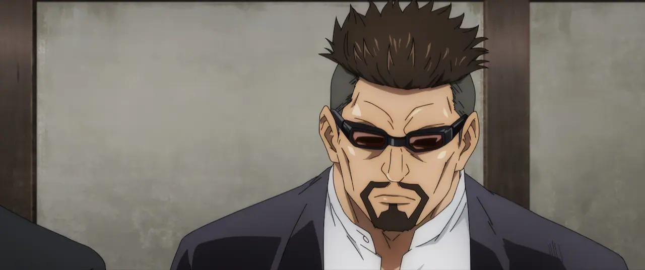 jujutsu_bamen15