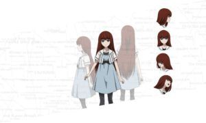 KAGARI-300x180