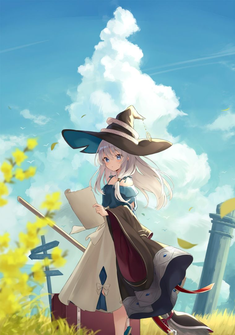 Vol-17-estandar-scaled