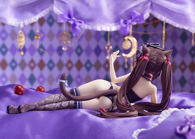 image_Chocola_08