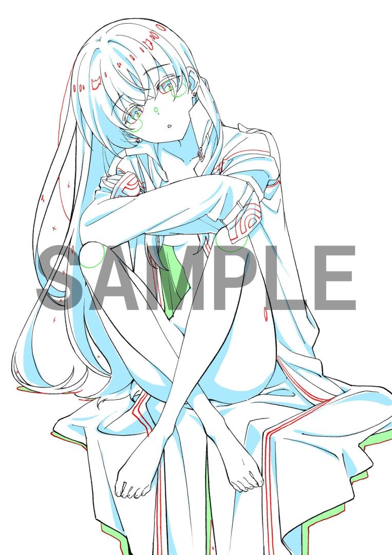 TOKUTEN-2_A