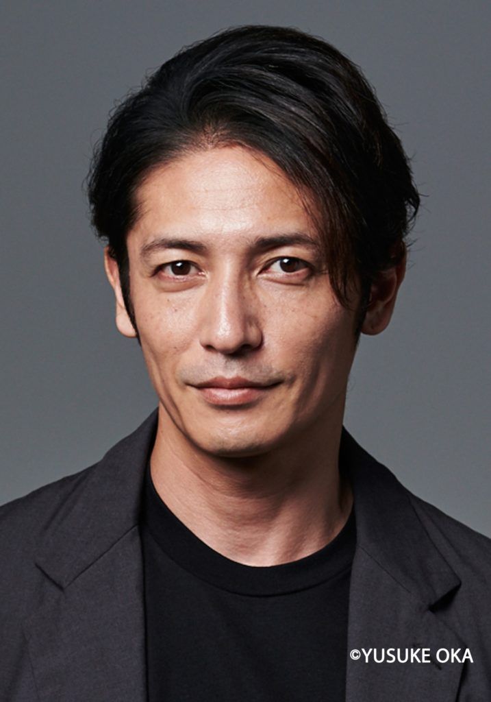 tamaki-1-717x1024
