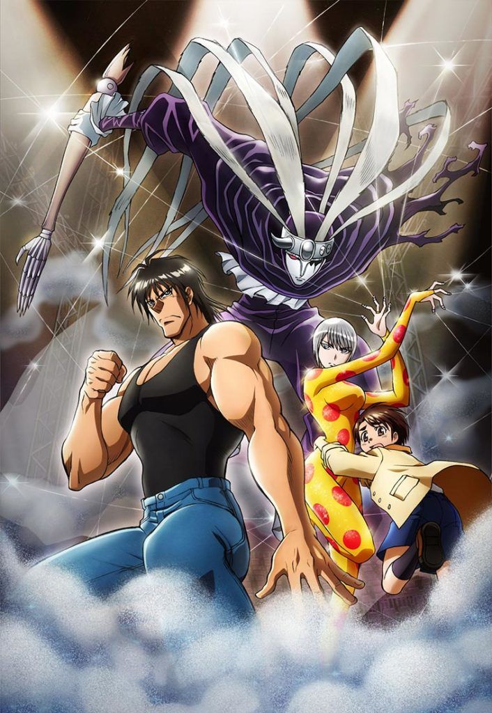 keyVisual-706x1024