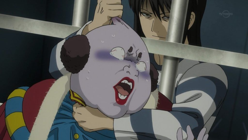 GintamaH-1024x578