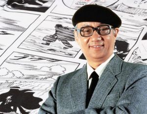 osamu-tezuka-manga-artist-300x233