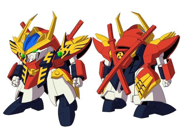 ryusenmaru