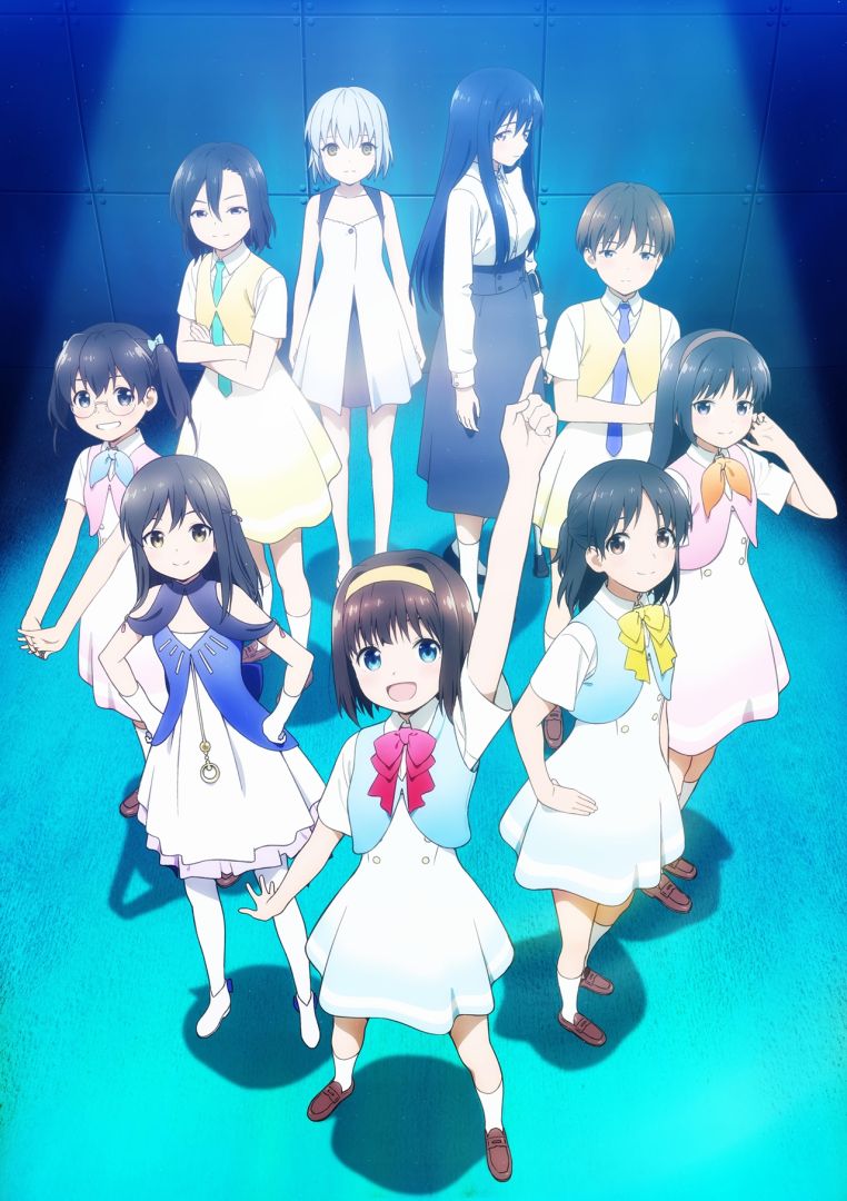visual-2-6