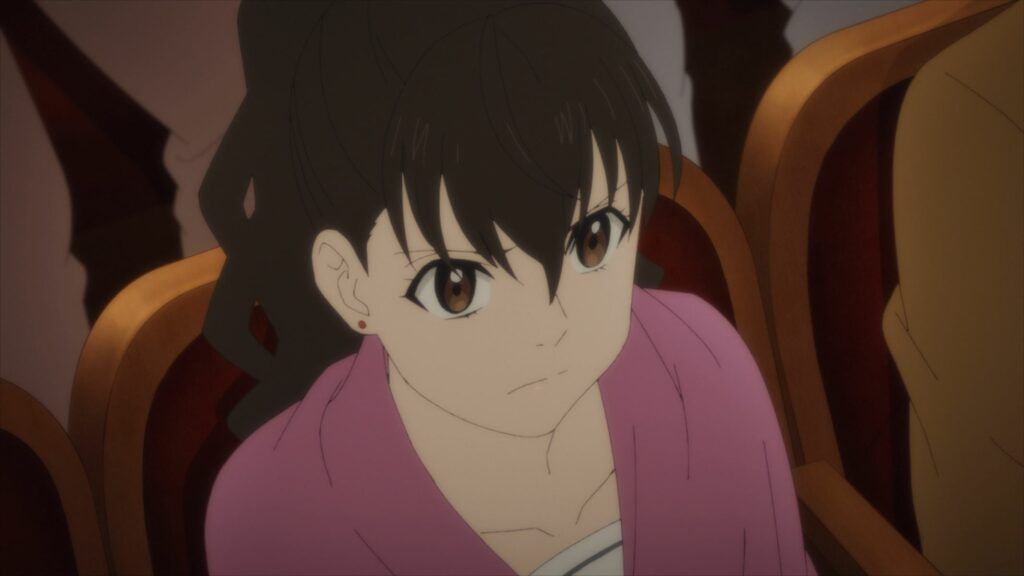 MashironoOto_ep12_210329_PR422HQ.00_10_03_20.&#38745;&#27490;&#30011;055_R-1024x576