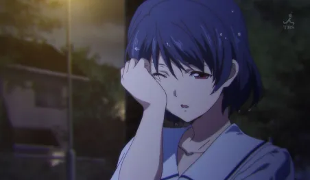 Reseña | Domestic na Kanojo - Capítulo 10
