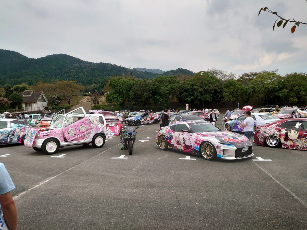 TenkabusouTouzaiSaikyouItashaKessen-Itasha-Gallery-44-1024x768