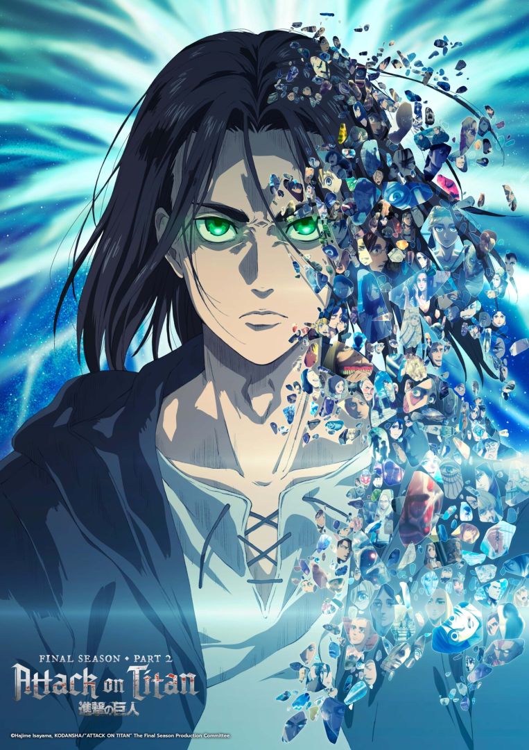 Visual-PART-2