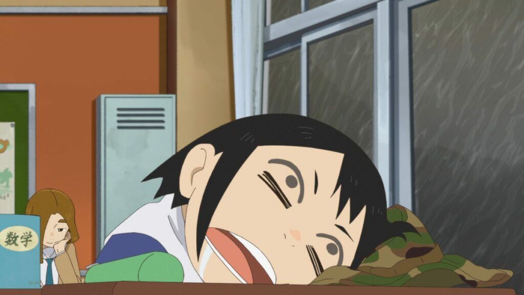 eizouken_ep10_05-1024x576