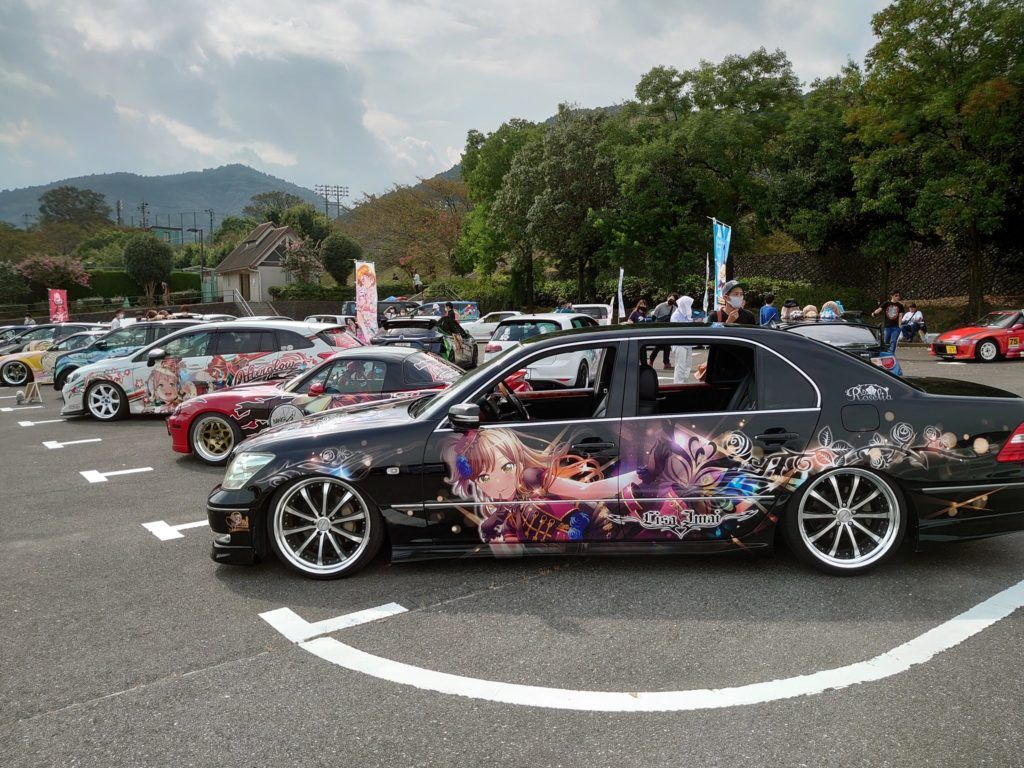 TenkabusouTouzaiSaikyouItashaKessen-Itasha-Gallery-14-1024x768