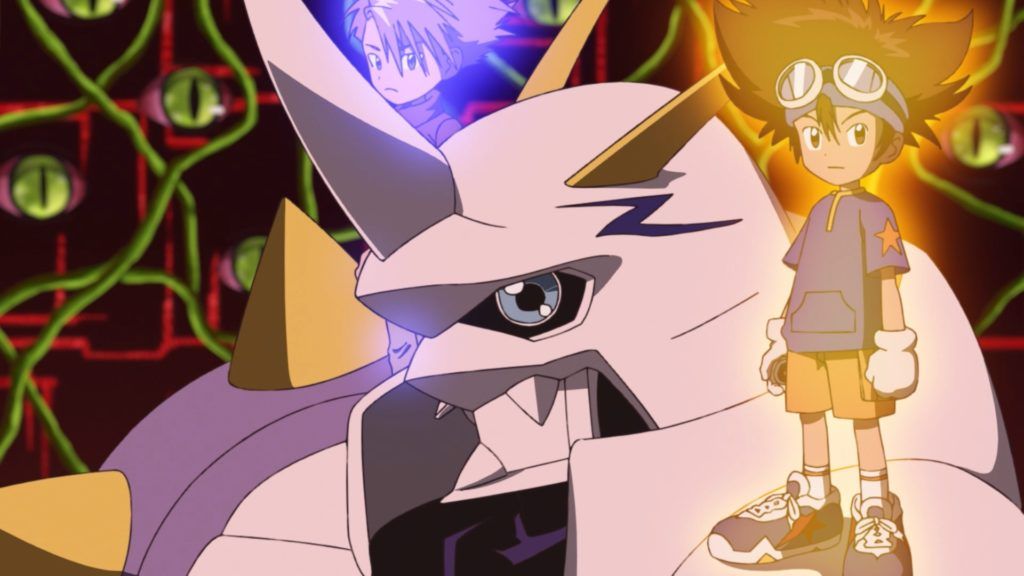 Digimon-Adventure-EP-3-03-1024x576
