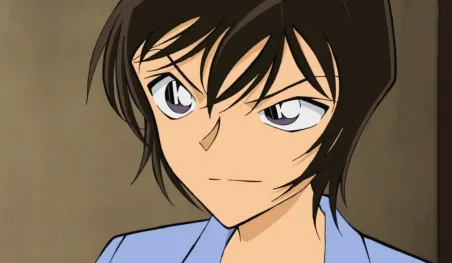 Detective Conan pide disculpas por hacer una encuesta sobre una 'esposa ideal'