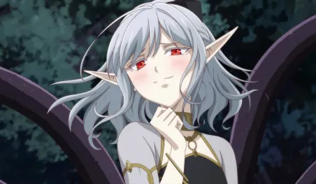 Apocalypse Bringer Mynoghra revela nuevo tráiler y confirma elenco
