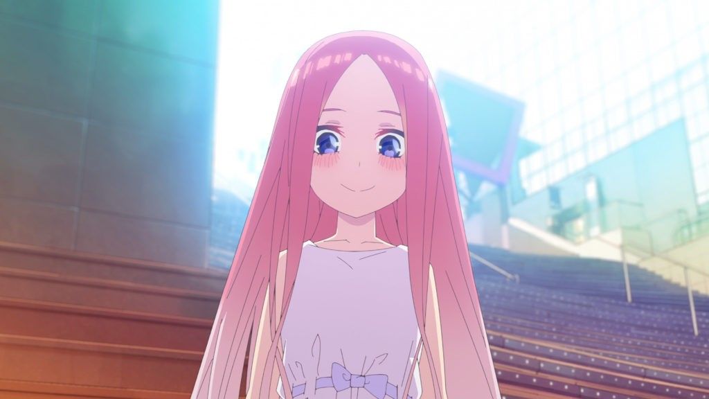 gotoubun2_ep1_4-1024x576