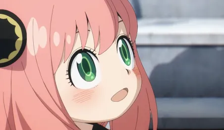 El video promocional del anime SPY x FAMILY acumula millones de reproducciones