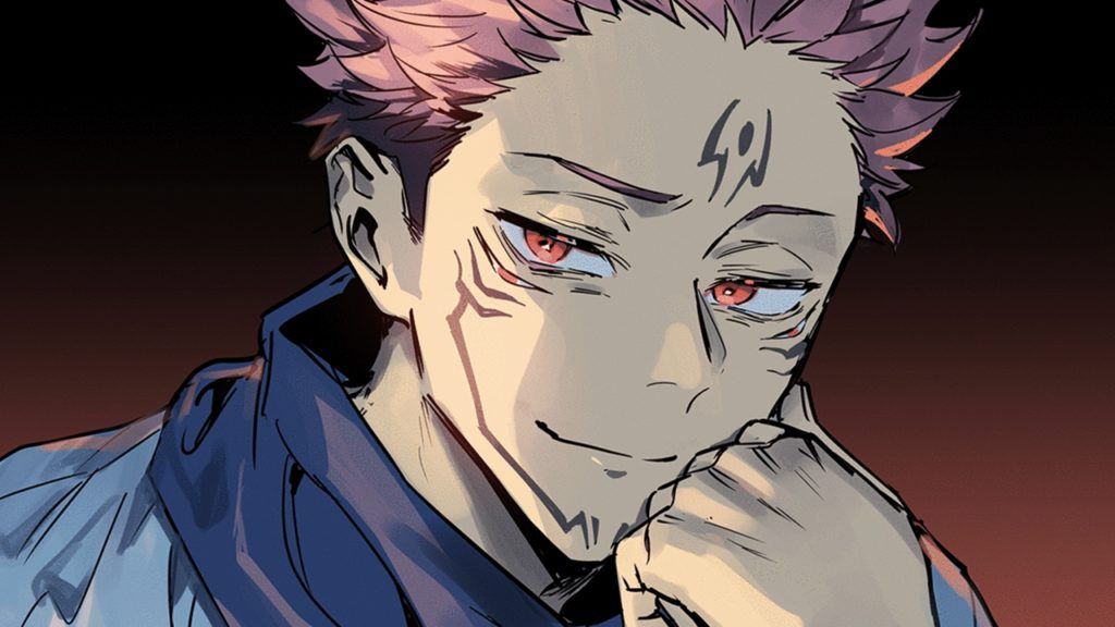 portada_jujutsu-kaisen-75-1024x576