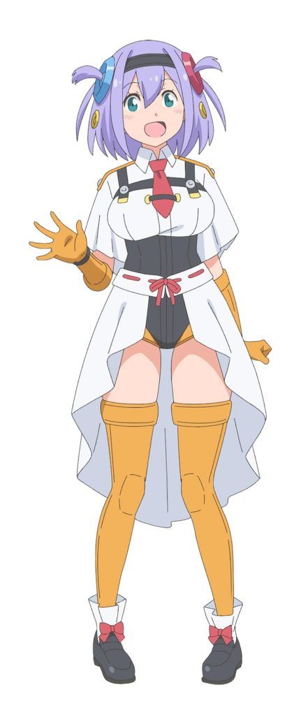 yutoria-434x1024