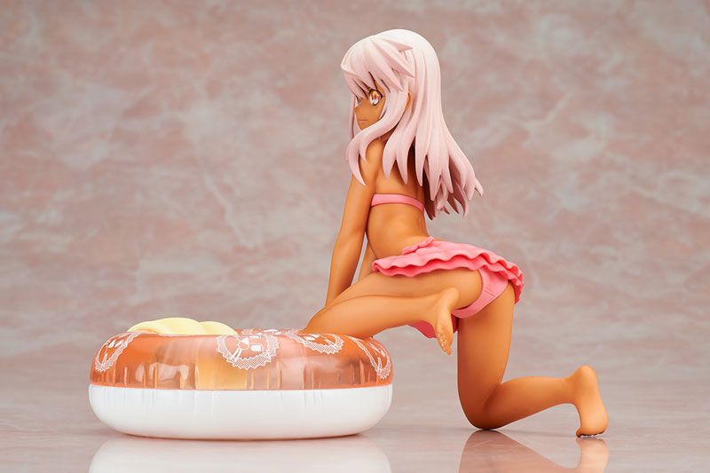 FIGURE-059950_02