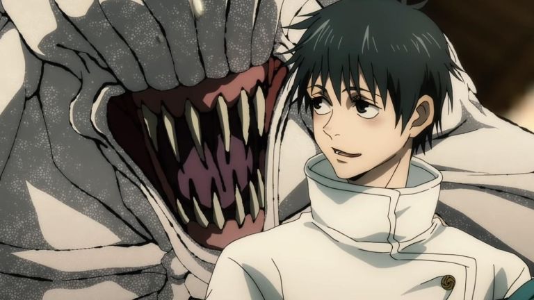 Jujutsu Kaisen 0 revela un nuevo avance y confirma más de 6.7 miles de millones de yenes en ganancias
