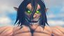 Preparan juego oficial de Shingeki no Kyojin en Roblox para frenar copias no autorizadas