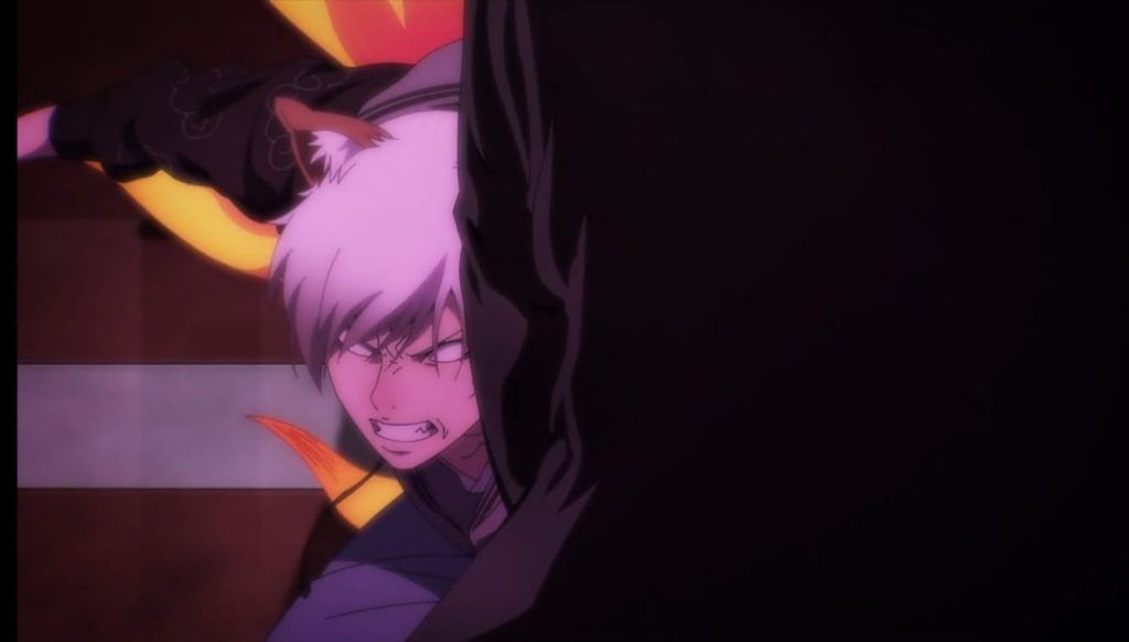 EifKmfrWoAEp94p-1024x582