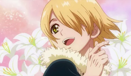 El anime Dr. Stone: Stone Wars revela su secuencia de opening