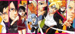 Boruto-Manga-300x136
