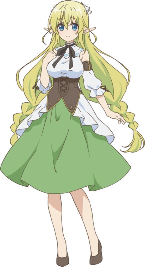 riruru_image-556x1024