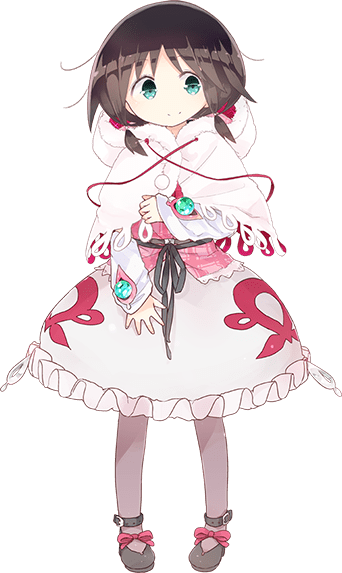 img_chara_01_full5