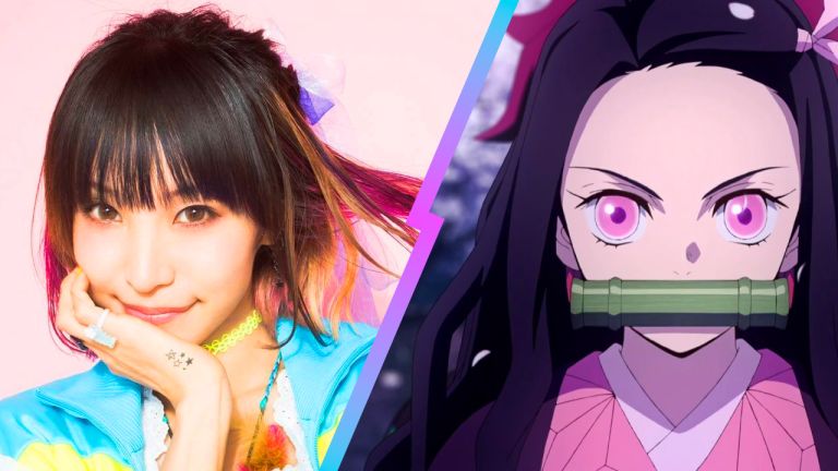 Afirman que LiSA le debe su éxito a Kimetsu no Yaiba