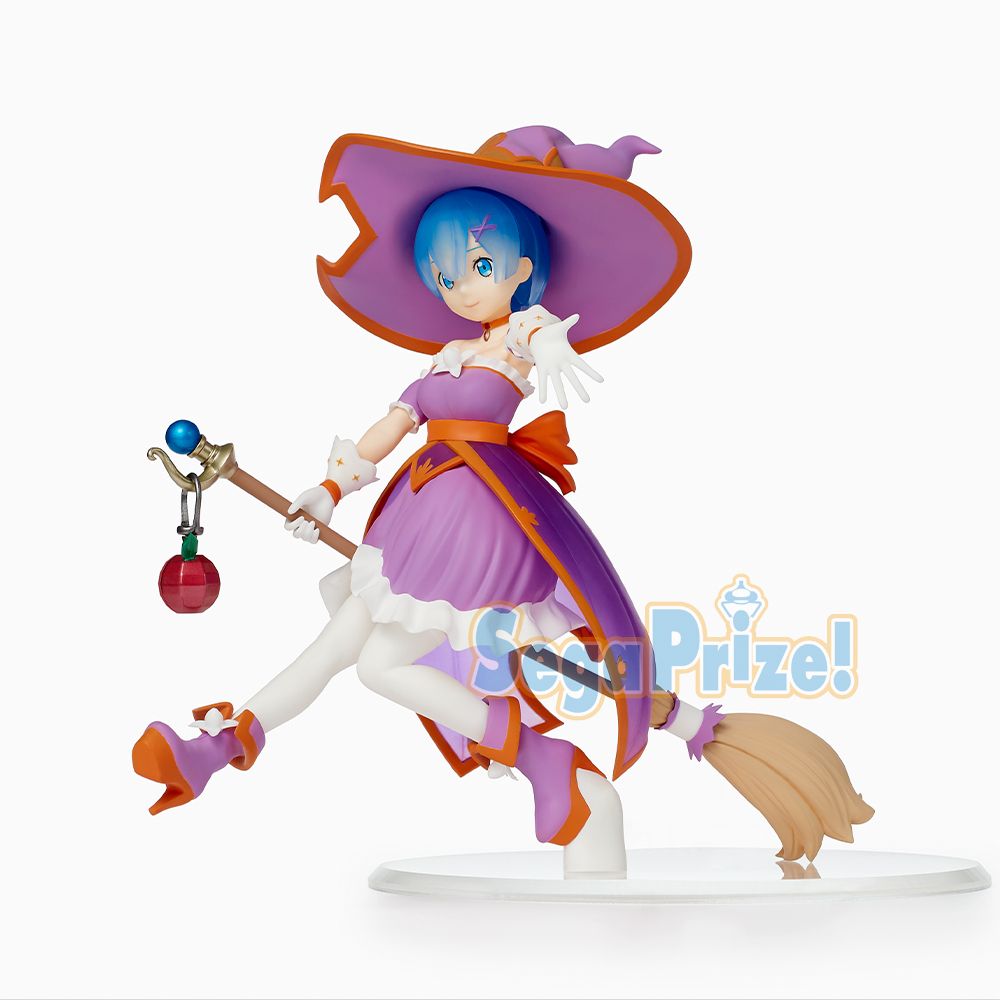 6727_item02